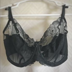Panache Loretta Bra
